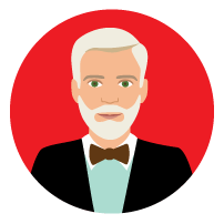 Introducing Your Tween to Staying Home Alone